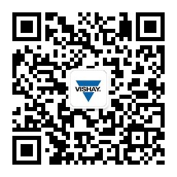 微信掃一掃，關(guān)注EEWORLD