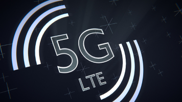 5G Massive MIMO OTA測試測量技術講座