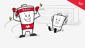 電池壽命達不到預期？你可能忽視了功耗測試儀表的負載電阻