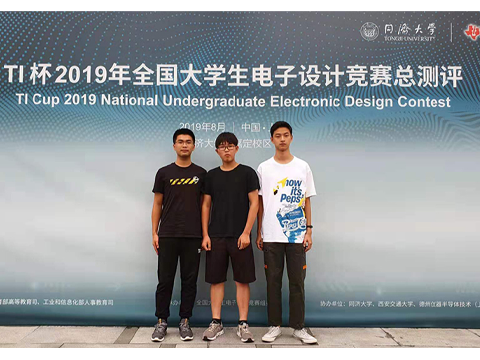團隊圖片或者作品圖片
