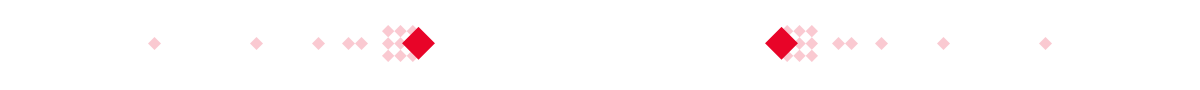 活動(dòng)介紹