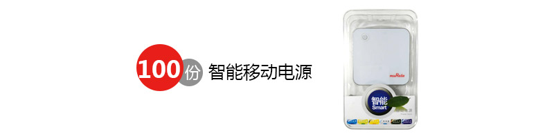 調(diào)查活動(dòng)的100份禮品圖